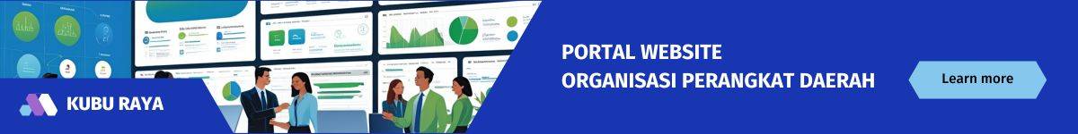 Portal Web OPD
