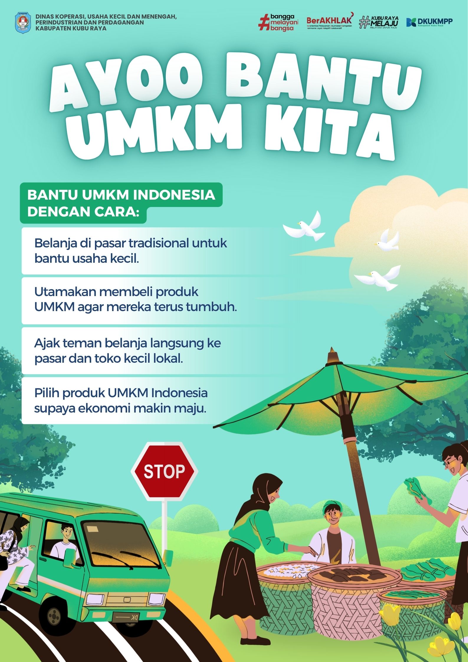 Portal layanan 2 Portal layanan 2