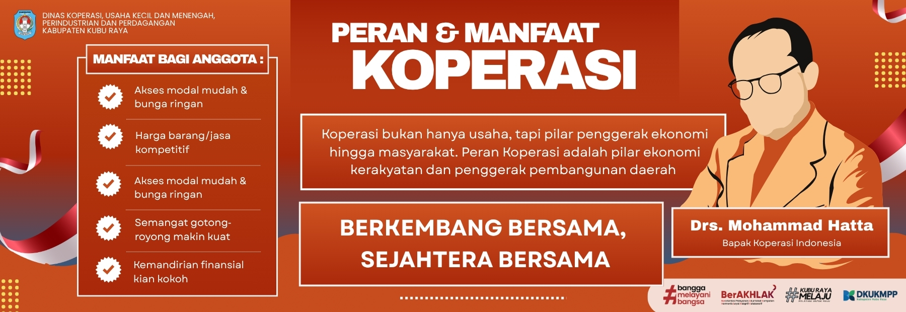 Portal Pemerintah Kabupaten Kubu Raya Portal Pemerintah Kabupaten Kubu Raya